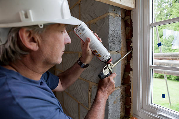 Best Wall Insulation Contractor  in USA